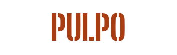 Pulpo Tapas