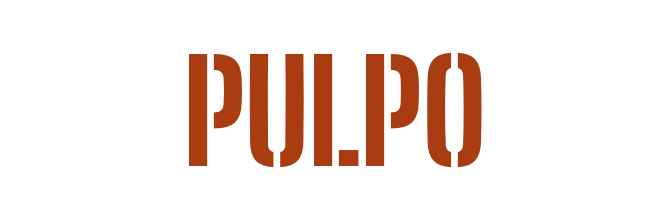 Pulpo Tapas